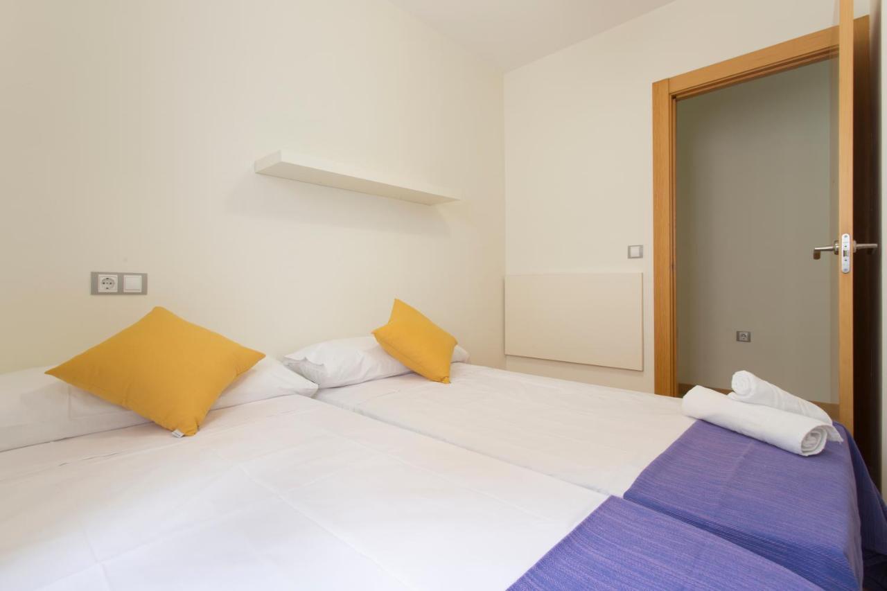 Apartamento Calle Concepcion Centro Granada Kültér fotó