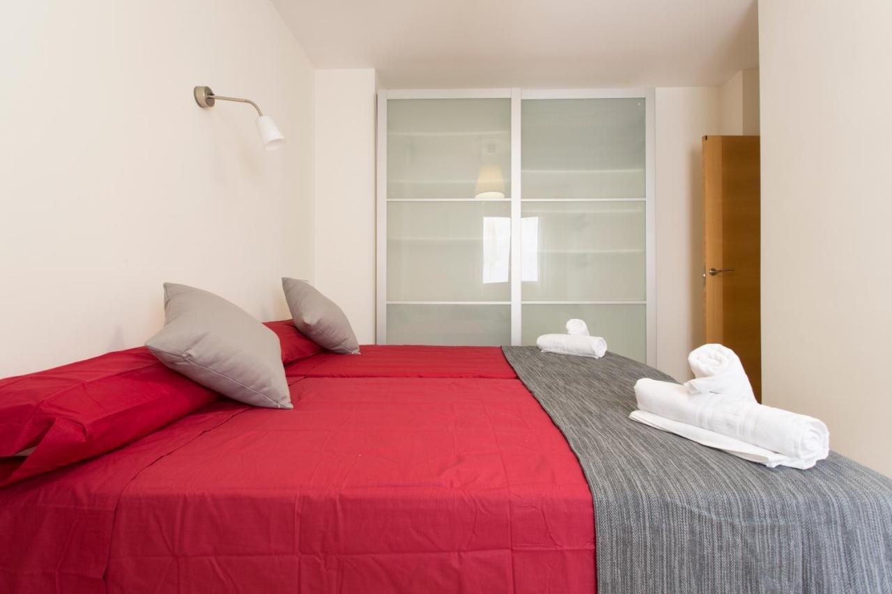 Apartamento Calle Concepcion Centro Granada Kültér fotó