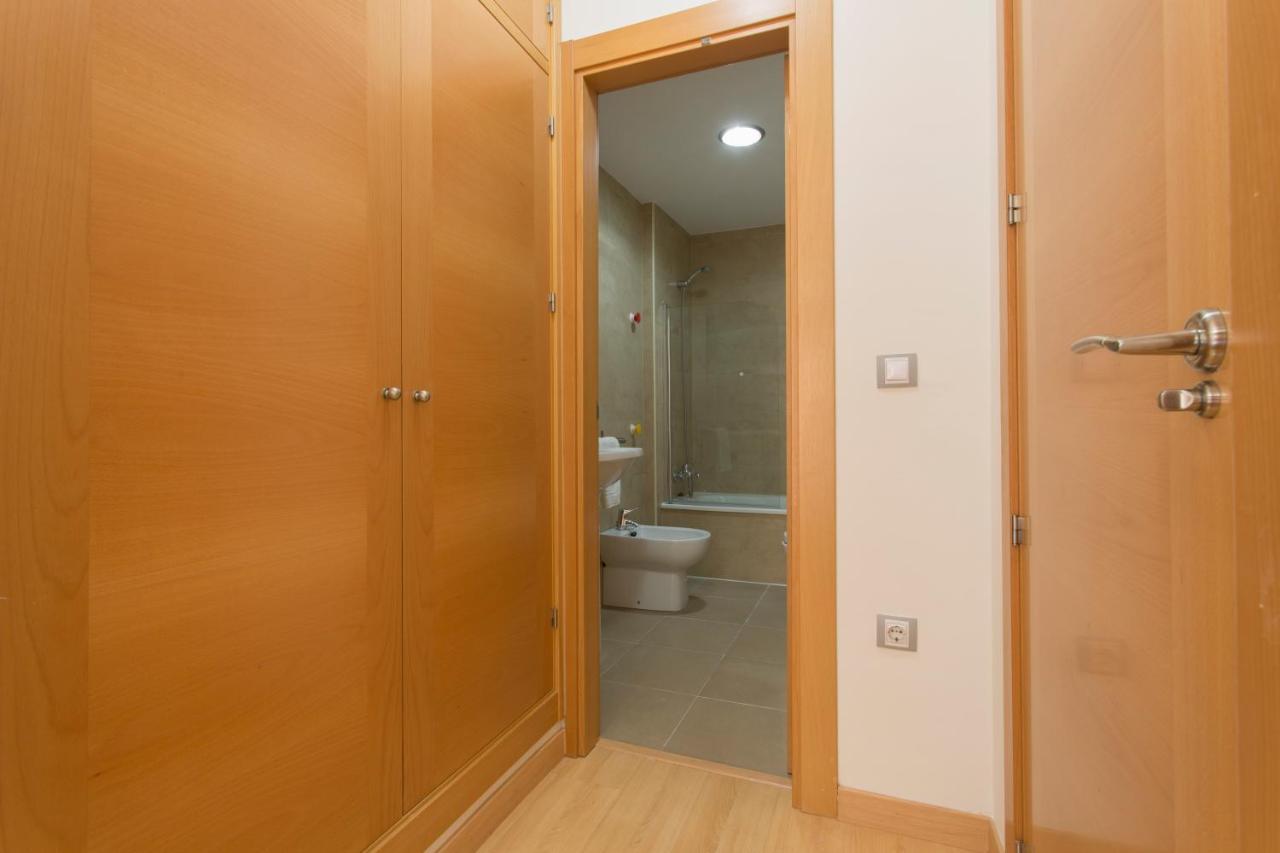 Apartamento Calle Concepcion Centro Granada Kültér fotó