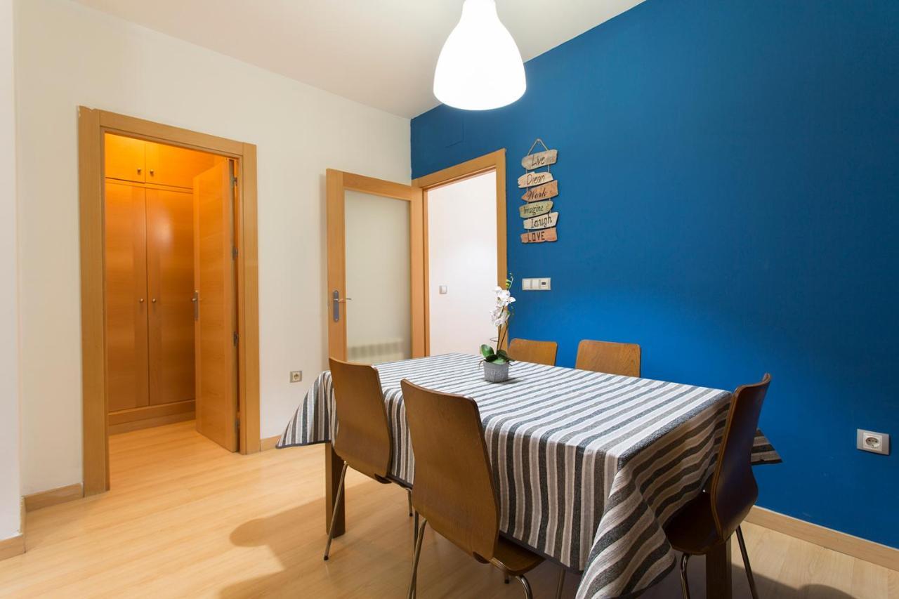 Apartamento Calle Concepcion Centro Granada Kültér fotó